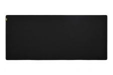 Ігрова поверхня 2E Gaming Pro Speed 3XL Black (2E-SPEED-3XL-BK-PRO)