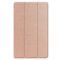 Чохол-книжка BeCover Smart для Lenovo Tab M8 (4rd Gen) TB-300FU Rose Gold (709214)