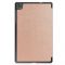 Чохол-книжка BeCover Smart для Lenovo Tab M8 (4rd Gen) TB-300FU Rose Gold (709214)