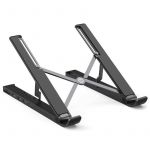 Охолоджуюча пiдставка для ноутбука Ugreen X-Kit CM359 (80551)