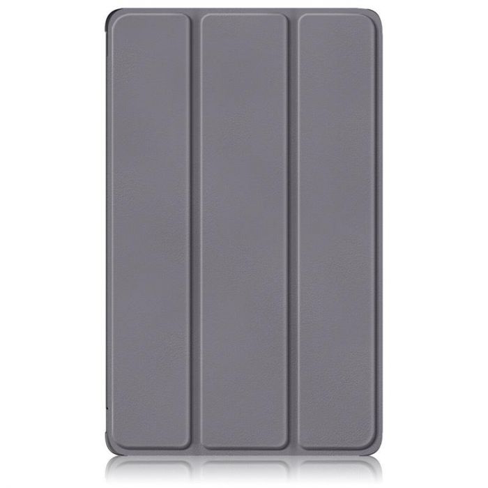 Чохол-книжка BeCover Smart для Lenovo Tab M9 TB-310FU Gray (709224)