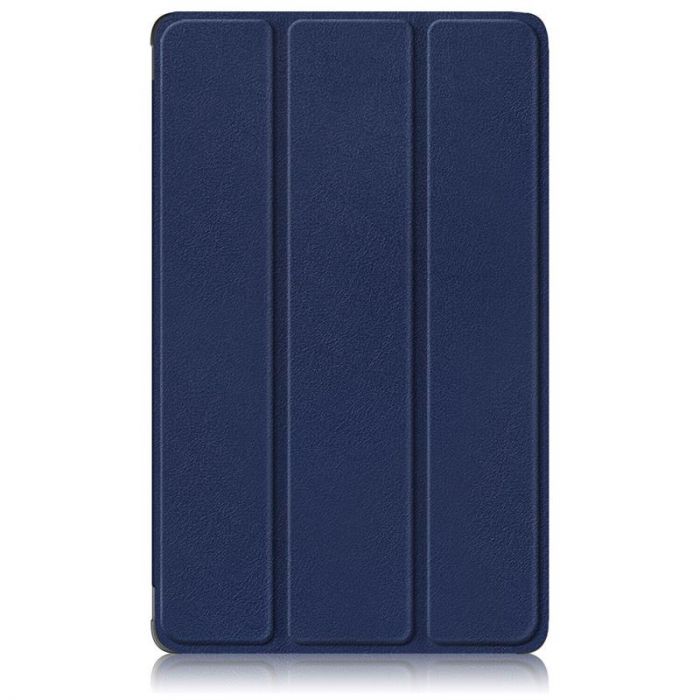 Чохол-книжка BeCover Smart для Lenovo Tab M9 TB-310FU Dark Blue (709222)