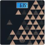 Ваги підлогові Tefal Classic PP1540V0