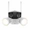 IP камера Reolink Duo Floodlight WiFi