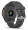 Смарт-годинник Garmin Forerunner 255 Slate (010-02641-43)