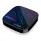 Медіаплеєр Hako Pro 4/32 Медіаплеєр Hako Pro 4/32