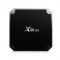 Медіаплеєр X96 mini W2 2/16 Медіаплеєр X96 mini W2 2/16