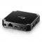 Медіаплеєр X96 mini W2 2/16 Медіаплеєр X96 mini W2 2/16