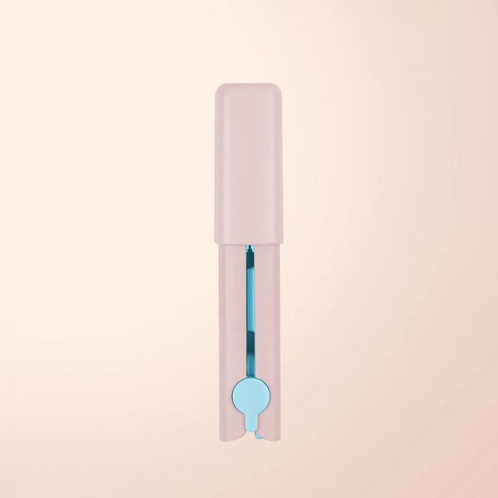 Випрямляч для волосся Enchen Hair Curling EH1002 EU mini