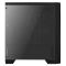 Корпус AeroCool Cylon BG (Tempered Glass) (ACCM-PV10013.11) Black без БЖ