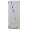 Корпус AeroCool Cylon WG Tempered Glass (ACCM-PV10013.21) White без БЖ Корпус AeroCool Cylon WG Tempered Glass (ACCM-PV10013.21) White без БЖ