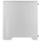 Корпус AeroCool Cylon WG Tempered Glass (ACCM-PV10013.21) White без БЖ Корпус AeroCool Cylon WG Tempered Glass (ACCM-PV10013.21) White без БЖ
