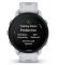 Смарт-годинник Garmin Forerunner 955 White (010-02638-J1)