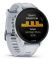 Смарт-годинник Garmin Forerunner 955 White (010-02638-J1)