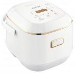 Мультиварка Tefal Mini Multicooker RK601134