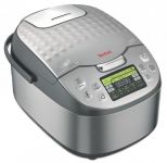 Мультиварка Tefal RK807D34
