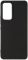 Чохол-накладка BeCover для Xiaomi 12 Lite Black (708115) Чохол-накладка BeCover для Xiaomi 12 Lite Black (708115)