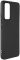 Чохол-накладка BeCover для Xiaomi 12 Lite Black (708115) Чохол-накладка BeCover для Xiaomi 12 Lite Black (708115)