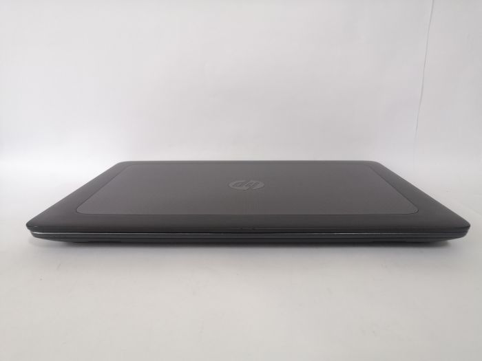 Ноутбук HP ZBook 15 G3 (HPZ15G3910) б.в