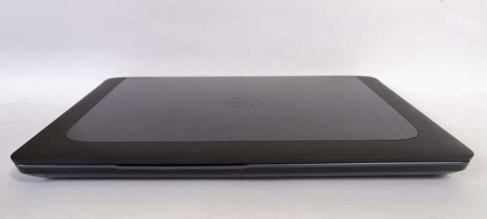 Ноутбук HP Zbook 15 G1 (HPZ15G1910) б.в