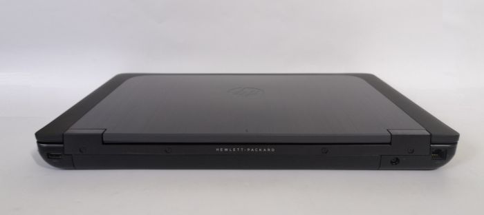 Ноутбук HP Zbook 15 G2 (HPZ15G2910) б.в