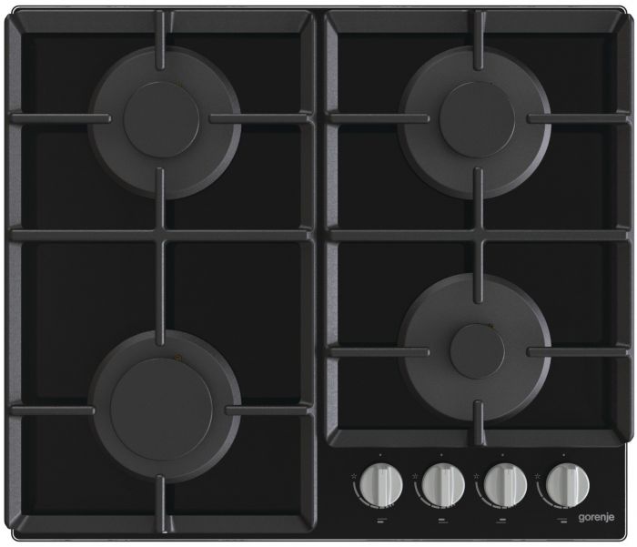 Варильна поверхня Gorenje GT641EXB
