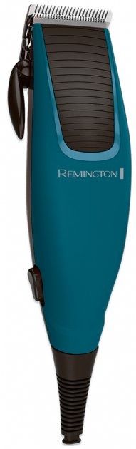 Машинка для стрижки Remington HC5020