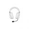 Гарнітура Logitech G Pro X2 Wireless LightSpeed White (981-001269)