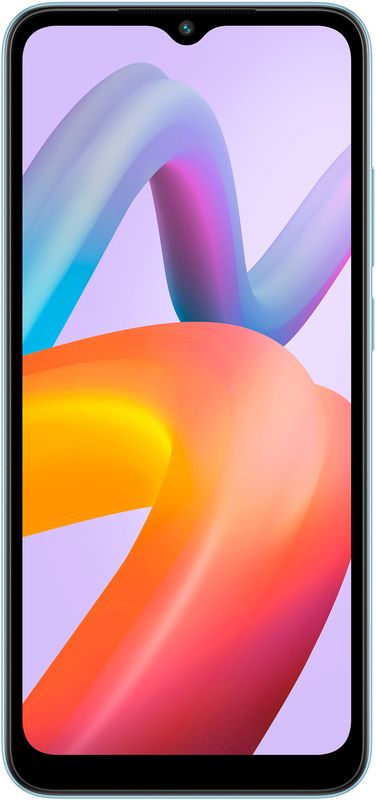 Смартфон Xiaomi Redmi A2 2/32GB Dual Sim Blue