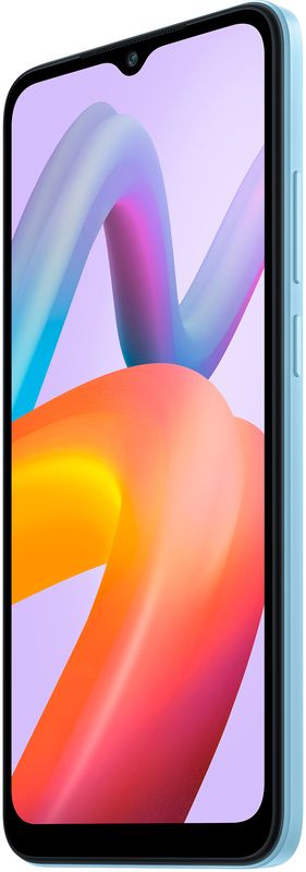 Смартфон Xiaomi Redmi A2 2/32GB Dual Sim Blue