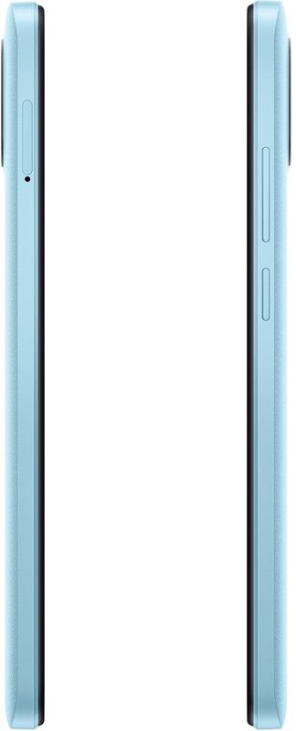 Смартфон Xiaomi Redmi A2 2/32GB Dual Sim Blue