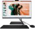 Моноблок Lenovo IdeaCentre AIO 3 22IAP7 (F0GG002TUO) Black