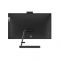 Моноблок Lenovo IdeaCentre AIO 3 24ALC6 (F0G100R4UO) Black Моноблок Lenovo IdeaCentre AIO 3 24ALC6 (F0G100R4UO) Black