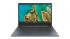 Ноутбук Lenovo IdeaPad 3 CB 14IGL05 (82C1001SIX) Abyss Blue
