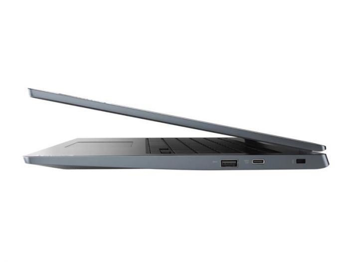 Ноутбук Lenovo IdeaPad 3 CB 14IGL05 (82C1001SIX) Abyss Blue