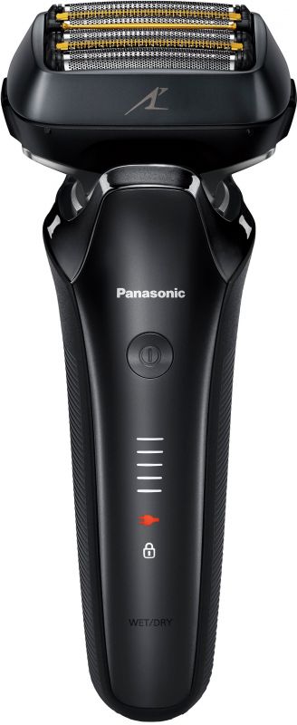 Електробритва Panasonic ES-LS6A-K820