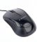 Мишка Gembird MUS-3B-02 Black Мишка Gembird MUS-3B-02 Black