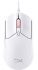 Мишка HyperX Pulsefire Haste 2 White (6N0A8AA)