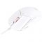 Мишка HyperX Pulsefire Haste 2 White (6N0A8AA)