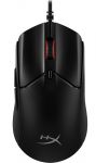 Мишка HyperX Pulsefire Haste 2 Black (6N0A7AA)