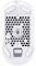Мишка бездротова HyperX Pulsefire Haste 2 WL White (6N0A9AA)