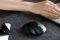 Миша бездротова 2E MF240 Silent WL Black (2E-MF240WB)  Миша бездротова 2E MF240 Silent WL Black (2E-MF240WB)