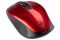 Миша бездротова 2E MF2020 WL Black and Red (2E-MF2020WB)  Миша бездротова 2E MF2020 WL Black and Red (2E-MF2020WB)