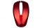 Миша бездротова 2E MF2020 WL Black and Red (2E-MF2020WB)  Миша бездротова 2E MF2020 WL Black and Red (2E-MF2020WB)