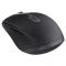 Миша бездротова Logitech MX Anywhere 3S Graphite (910-006958) Миша бездротова Logitech MX Anywhere 3S Graphite (910-006958)