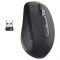 Миша бездротова Logitech MX Anywhere 3S Graphite (910-006958) Миша бездротова Logitech MX Anywhere 3S Graphite (910-006958)
