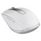 Миша бездротова Logitech MX Anywhere 3S Pale Grey (910-006959) Миша бездротова Logitech MX Anywhere 3S Pale Grey (910-006959)