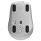 Миша бездротова Logitech MX Anywhere 3S Pale Grey (910-006959) Миша бездротова Logitech MX Anywhere 3S Pale Grey (910-006959)