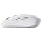 Миша бездротова Logitech MX Anywhere 3S Pale Grey (910-006930) Миша бездротова Logitech MX Anywhere 3S Pale Grey (910-006930)