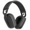 Bluetooth-гарнітура Logitech Zone Vibe Wireless MS Graphite (981-001157) Bluetooth-гарнітура Logitech Zone Vibe Wireless MS Graphite (981-001157)